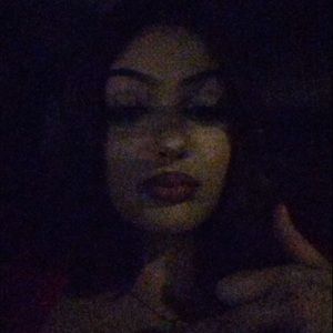 Meet your Posher, Nat